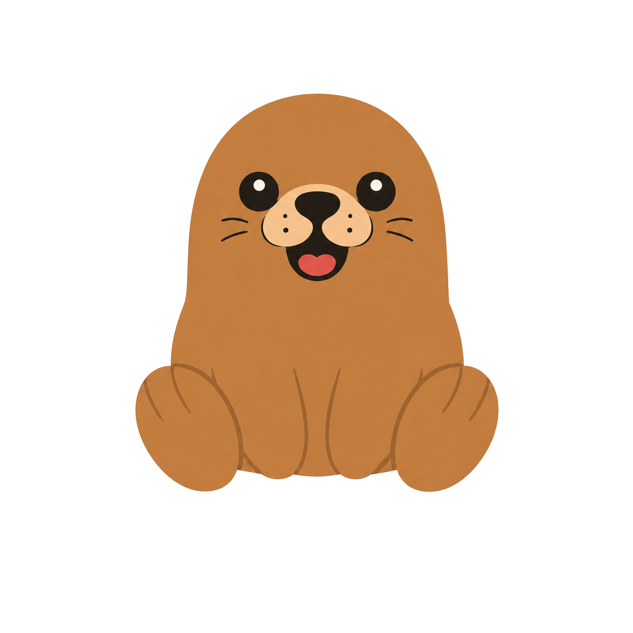 Todi